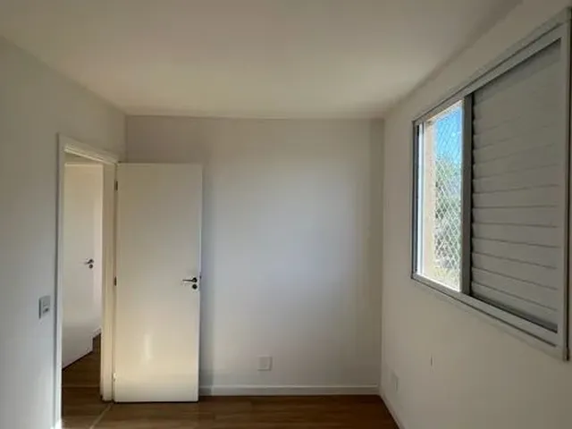 Imagem 7: Ótimo Apartamento no Xaxim, 3 Quartos