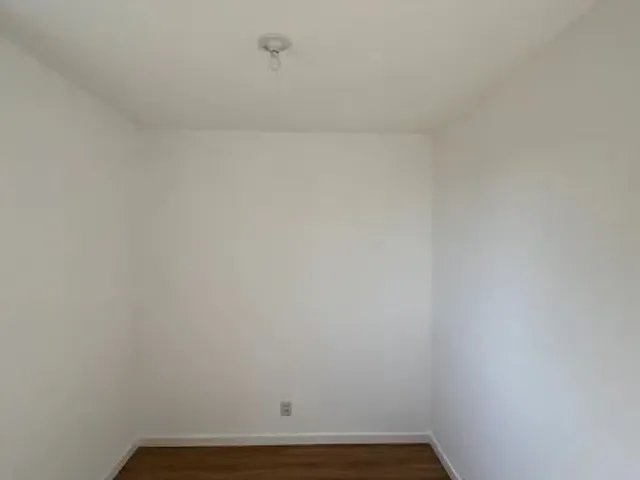 Imagem 8: Ótimo Apartamento no Xaxim, 3 Quartos
