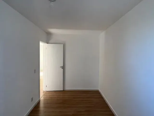 Imagem 4: Ótimo Apartamento no Xaxim, 3 Quartos