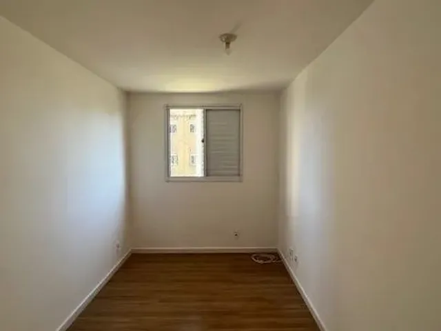 Imagem 15: Ótimo Apartamento no Xaxim, 3 Quartos