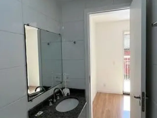Imagem 2: Ótimo Apartamento no Xaxim, 3 Quartos