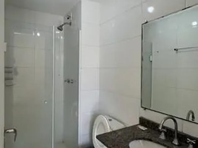 Imagem 16: Ótimo Apartamento no Xaxim, 3 Quartos