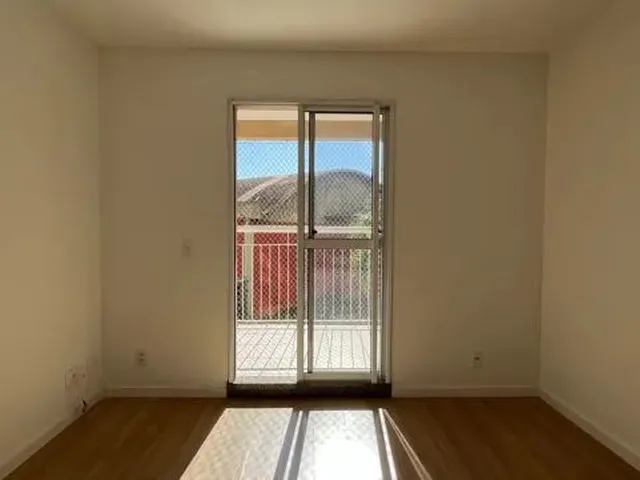 Imagem 3: Ótimo Apartamento no Xaxim, 3 Quartos