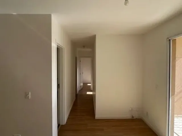 Imagem 5: Ótimo Apartamento no Xaxim, 3 Quartos