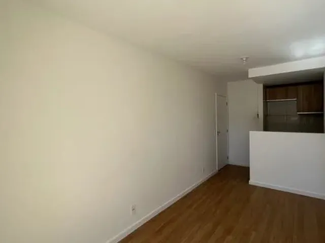 Imagem 10: Ótimo Apartamento no Xaxim, 3 Quartos