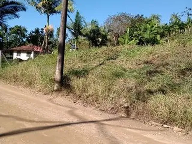Imagem 1: Terreno no Interior de 2688M2