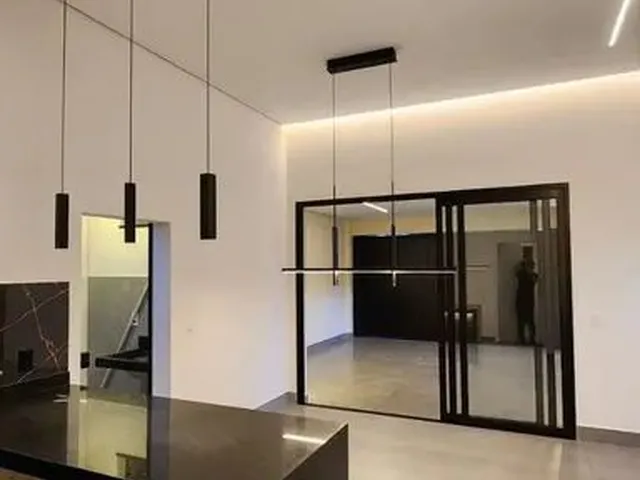 Imagem 3: Vende-Se Casa no Bairro Boa Vista