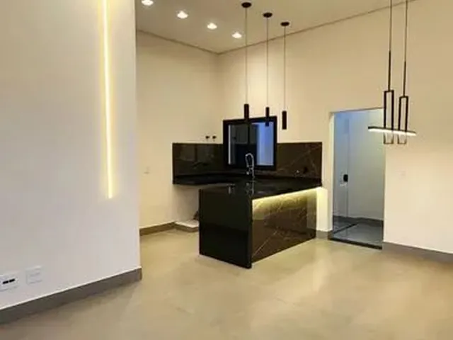 Imagem 7: Vende-Se Casa no Bairro Boa Vista
