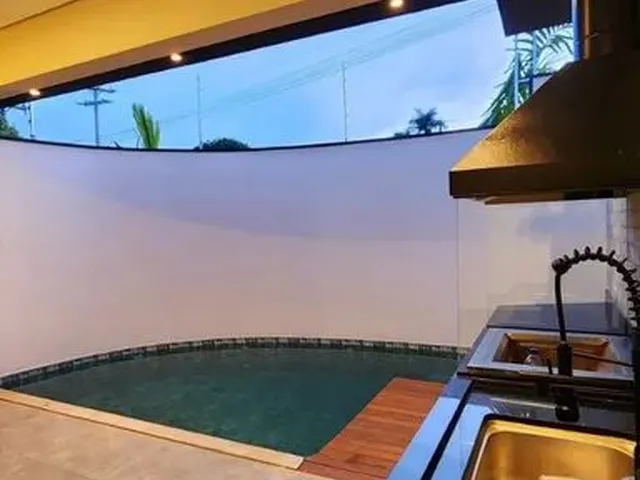 Imagem 5: Vende-Se Casa no Bairro Boa Vista
