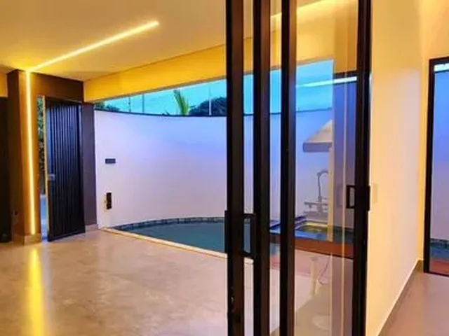 Imagem 2: Vende-Se Casa no Bairro Boa Vista