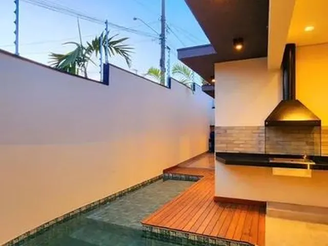 Imagem 4: Vende-Se Casa no Bairro Boa Vista