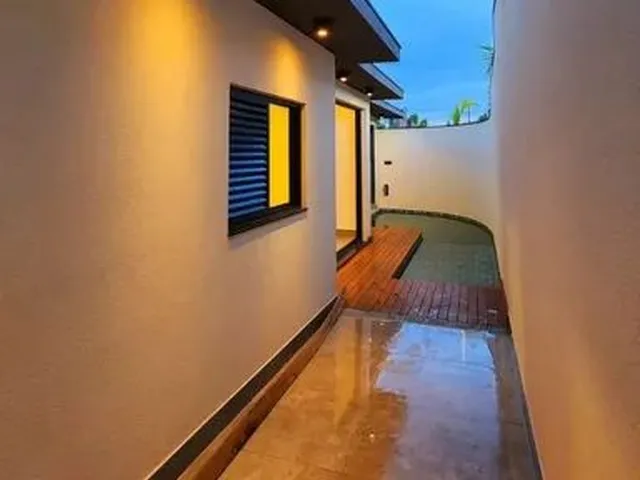 Imagem 6: Vende-Se Casa no Bairro Boa Vista
