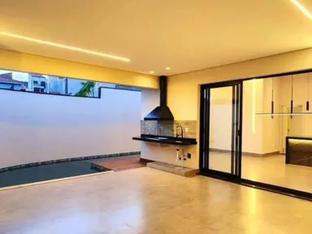 Imagem 9: Vende-Se Casa no Bairro Boa Vista