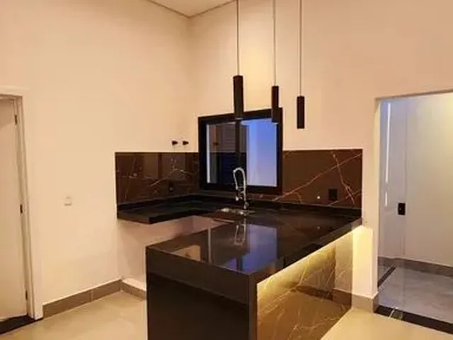 Imagem 10: Vende-Se Casa no Bairro Boa Vista