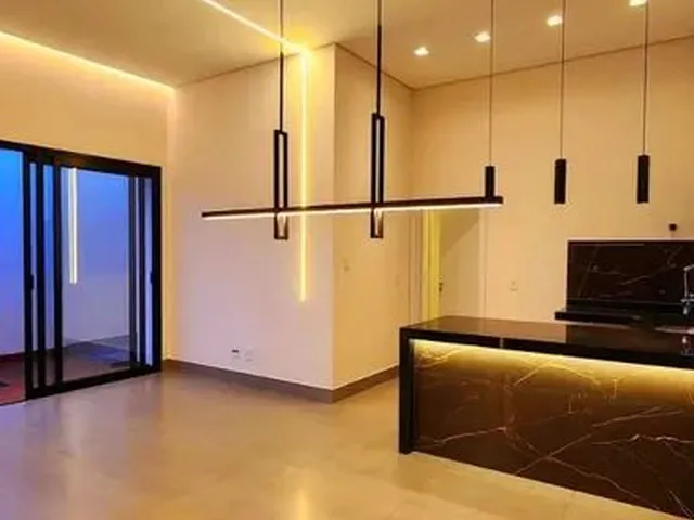Imagem 8: Vende-Se Casa no Bairro Boa Vista