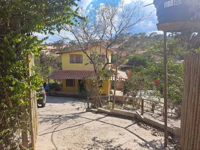Imagem: Sítio