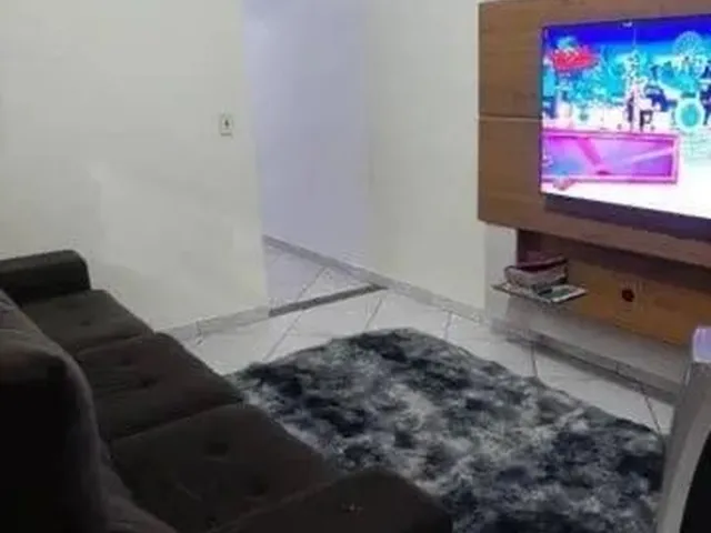 Imagem: Pl27 - Compre o Seu Imóvel Utilizando o