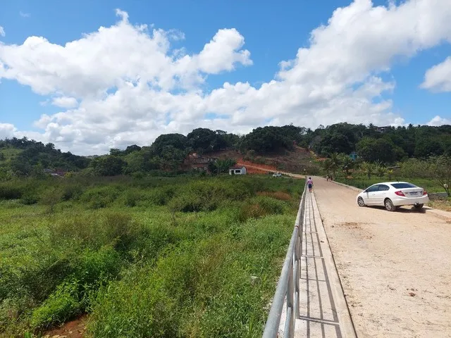 Imagem 7: Terreno para Galpão Ou Indústria