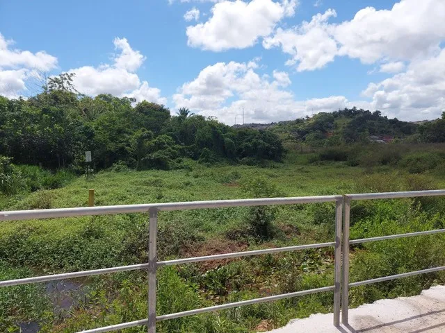 Imagem 8: Terreno para Galpão Ou Indústria