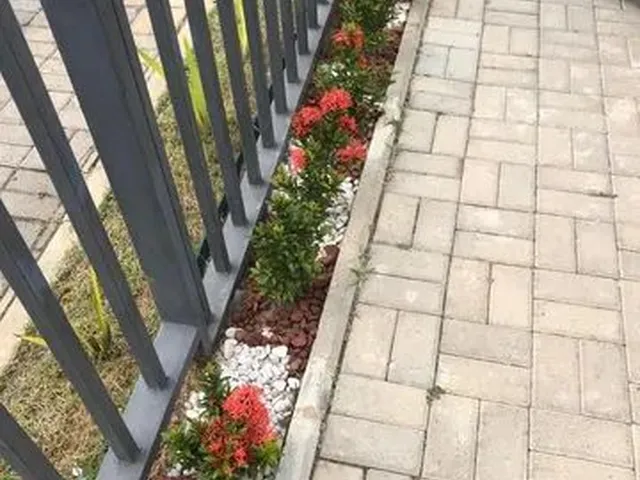 Imagem 5: Vendo/ Passo Financiamento de Apartamento