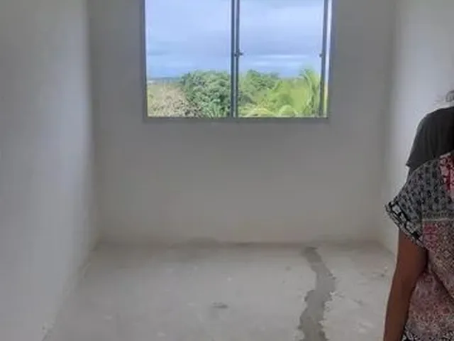Imagem 2: Vendo/ Passo Financiamento de Apartamento