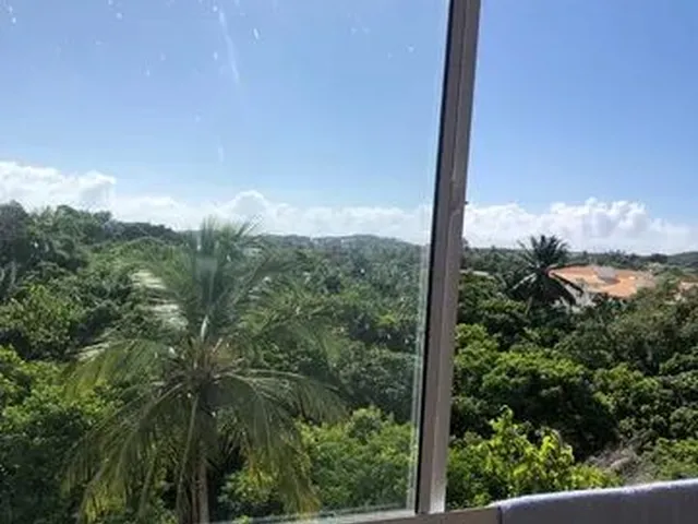 Imagem 4: Vendo/ Passo Financiamento de Apartamento