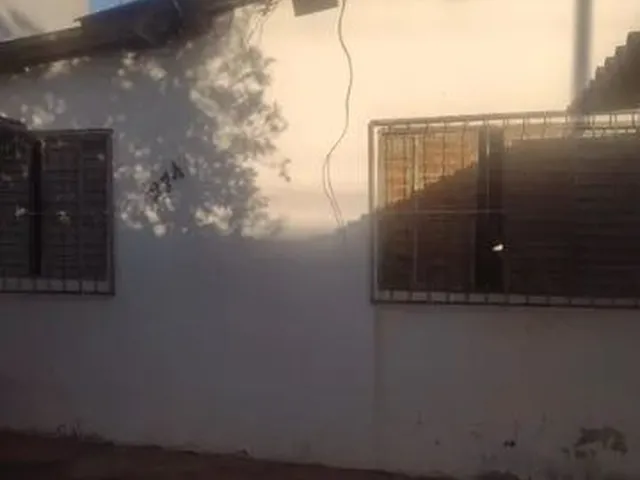 Imagem: Casa no Bairro, Coophalis