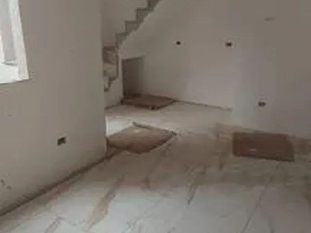 Imagem: Cobertura À Venda 2 Quartos 1 Suíte 1