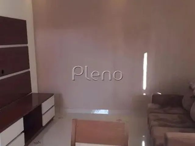 Imagem: Venda