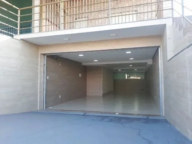 Imagem: Loja para Alugar, 75 M² - Qs 07 Avenida