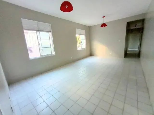 Imagem: Lindo Apto Duplex 3 Quartos Conj. Eldorado