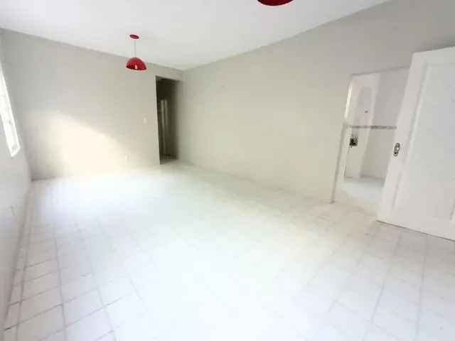 Imagem 9: Lindo Apto Duplex 3 Quartos Conj. Eldorado Parque 10
