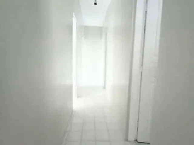 Imagem 14: Lindo Apto Duplex 3 Quartos Conj. Eldorado Parque 10