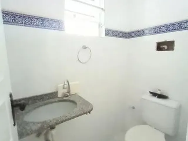 Imagem 15: Lindo Apto Duplex 3 Quartos Conj. Eldorado Parque 10