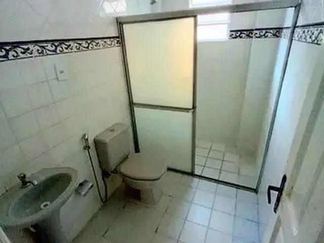 Imagem 4: Lindo Apto Duplex 3 Quartos Conj. Eldorado Parque 10