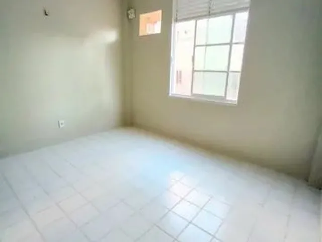Imagem 16: Lindo Apto Duplex 3 Quartos Conj. Eldorado Parque 10