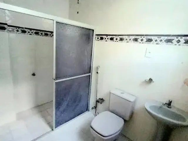 Imagem 3: Lindo Apto Duplex 3 Quartos Conj. Eldorado Parque 10