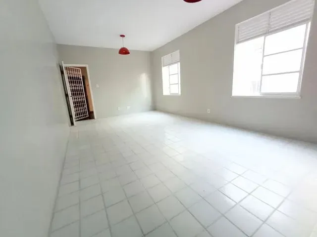 Imagem 2: Lindo Apto Duplex 3 Quartos Conj. Eldorado Parque 10