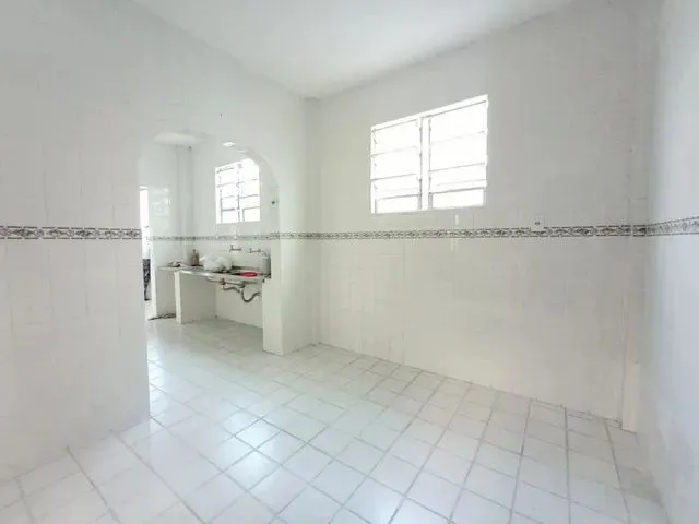 Imagem 8: Lindo Apto Duplex 3 Quartos Conj. Eldorado Parque 10
