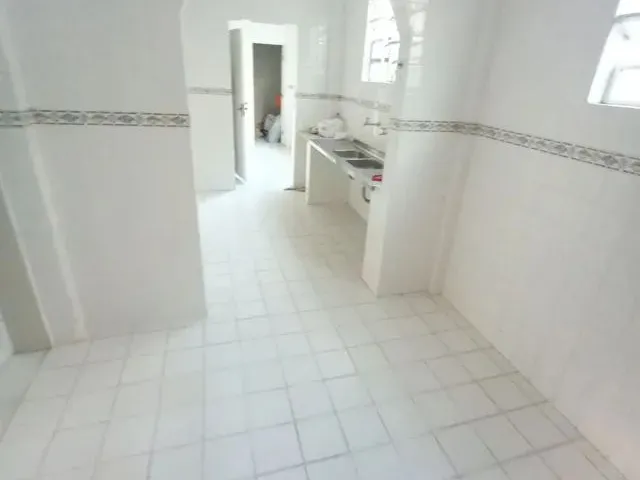Imagem 5: Lindo Apto Duplex 3 Quartos Conj. Eldorado Parque 10