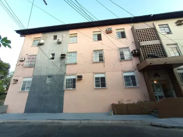 Imagem 11: Lindo Apto Duplex 3 Quartos Conj. Eldorado Parque 10