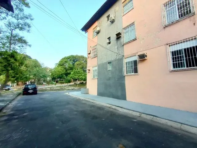 Imagem 12: Lindo Apto Duplex 3 Quartos Conj. Eldorado Parque 10
