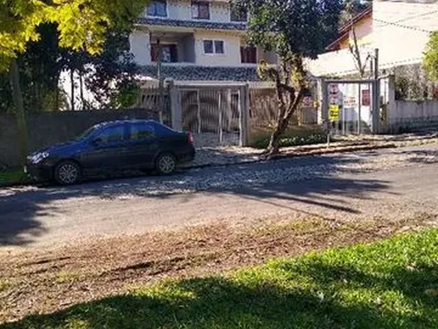 Imagem: Sobrado com 3 Dormitórios, 185 M² - Venda