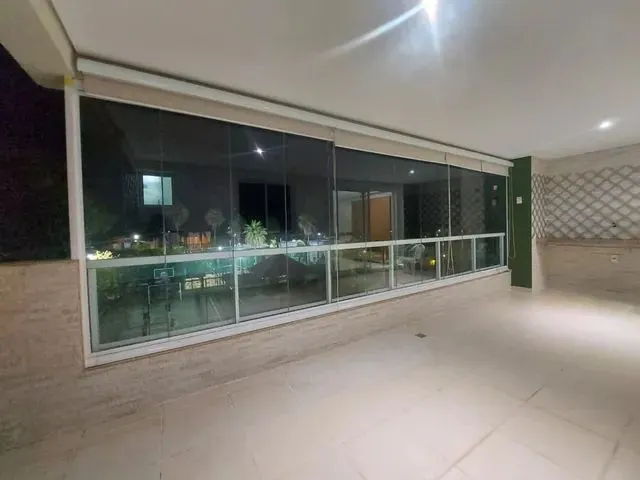 Imagem: Alugo Um Ótimo Apartamento no Condomínio