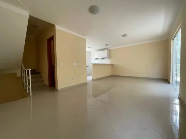 Imagem: Casa no Caji 3/4 Oportunidade para Parcelamento