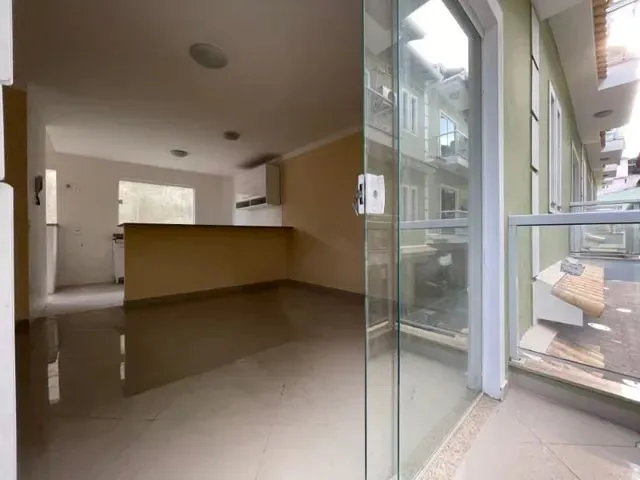 Imagem 14: Casa no Caji 3/4 Oportunidade para Parcelamento