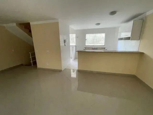 Imagem 11: Casa no Caji 3/4 Oportunidade para Parcelamento