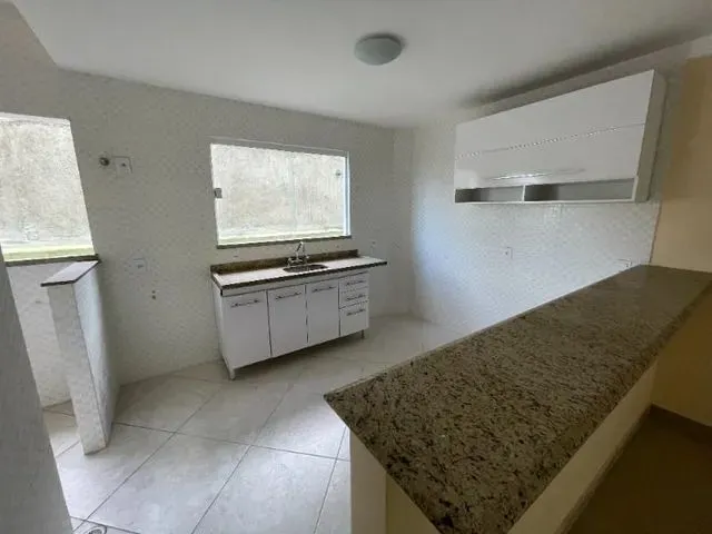 Imagem 2: Casa no Caji 3/4 Oportunidade para Parcelamento