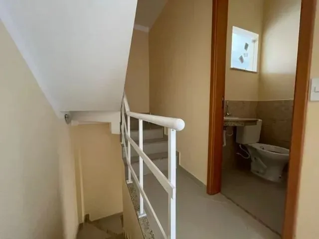 Imagem 12: Casa no Caji 3/4 Oportunidade para Parcelamento