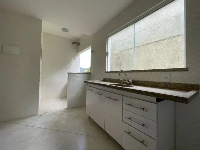 Imagem 13: Casa no Caji 3/4 Oportunidade para Parcelamento